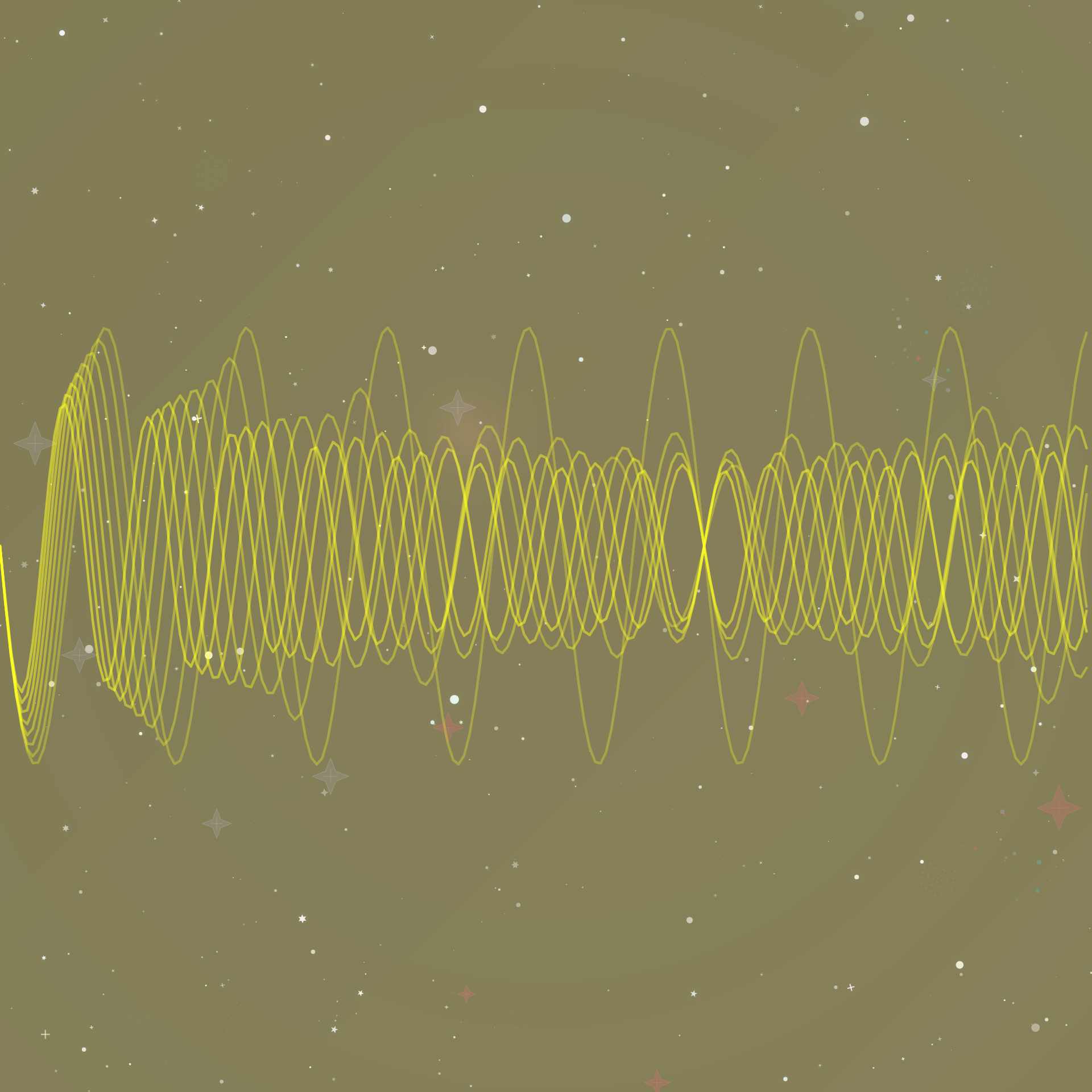 WispMint generated art example 3